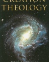 Creation Theology