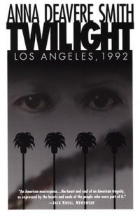 Twilight: Los Angeles, 1992 Twilight: Los Angeles, 1992
