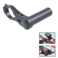 Evo Spacebar Bicycle Handlebar Computer Mount Evo Spacebar Bicycle Handlebar Computer Mount