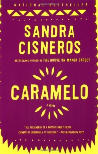 Caramelo Caramelo