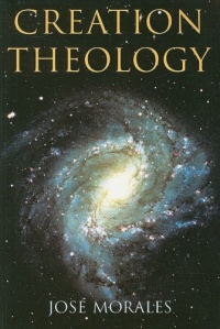 Creation Theology Creation Theology