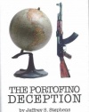 The Portofino Deception