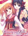 Strawberry Panic: The Complete Novel Collection