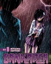 Sankarea 1: Undying Love