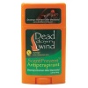 Dead Down Wind Antiperspirant (2.25 Ounce)