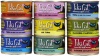 Tiki Cat Gourmet Whole Food 12-Pack King Kamehameha Luau 9-Flavor Variety Pack Pet Food