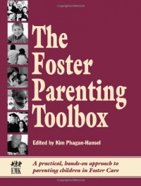 The Foster Parenting Toolbox The Foster Parenting Toolbox