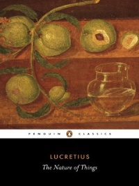 The Nature of Things (Penguin Classics)