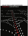 Exiled from Almost Everywhere (Spanish Literature Series)
