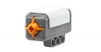 LEGO® MINDSTORMS® Touch Sensor (9843) LEGO® MINDSTORMS® Touch Sensor (9843)