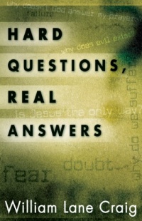 Hard Questions, Real Answers Hard Questions, Real Answers