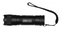 Coleman High-Power Aluminum LED Flashlight Coleman High-Power Aluminum LED Flashlight