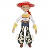 Toy Story PULL STRING JESSIE 16 TALKING FIGURE - Disney Exclusive