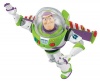 Toy Story 3 Talking Action Figure - Buzz Lightyear