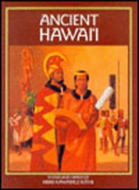 Ancient Hawaii Ancient Hawaii