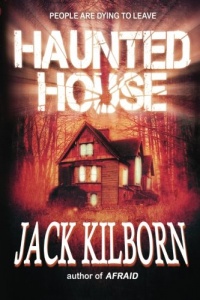 Haunted House Haunted House
