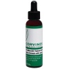 Corvinex Men's Premium Minoxidil 5% Thinning Hair / Hair Regrowth Treatment. (Professionally Formulated)