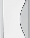 Cooper Wiring Devices 9503WS Aspire Switch, White Satin