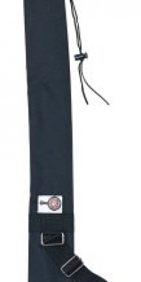 Lodge A1-3 Tripod Tote Bag, 43.5-Inch Lodge A1-3 Tripod Tote Bag, 43.5-Inch