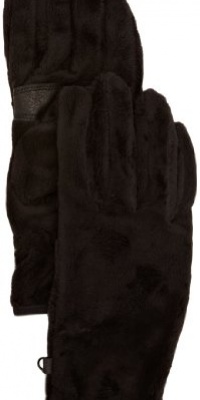 Columbia Women's Pearl Plush Ii Glove Columbia Women's Pearl Plush Ii Glove