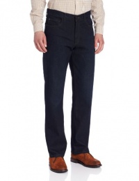 IZOD Men's Classic Fit Jean IZOD Men's Classic Fit Jean
