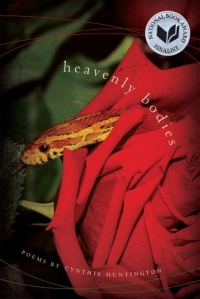 Heavenly Bodies Heavenly Bodies