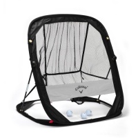 Callaway Chip-Shot Net Callaway Chip-Shot Net
