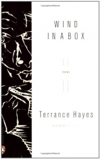 Wind in a Box (Poets, Penguin) Wind in a Box (Poets, Penguin)