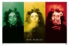Bob Marley Poster Print, 36x24 Collections Poster Print, 36x24 Poster Print, 36x24