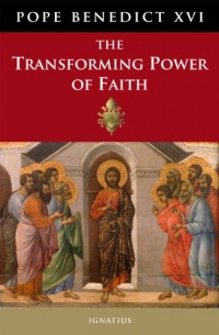 The Transforming Power of Faith The Transforming Power of Faith