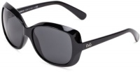 D&G Dolce & Gabbana Women's 0DD8075 Square Sunglasses D&G Dolce & Gabbana Women's 0DD8075 Square Sunglasses