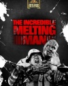 The Incredible Melting Man