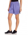 Champion Womens Field Short