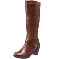Blondo Women's Leana Boot Blondo Women's Leana Boot