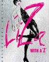 Liza With A Z