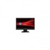 HP 18.5 Wide 1366x768 LED Monitor,VGA