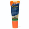 Elmer's E887Q Stainable Wood Filler 3.25-Ounce