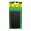 3M Sanding Block Kit, 2.75-Inch by 5.25-Inch