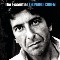 Essential Leonard Cohen Essential Leonard Cohen
