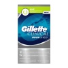 Gillette Clinical Strength Advanced Solid Anti-Perspirant, Odor Shield, 1.7-Ounces (Pack of 2)