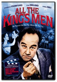 All the King's Men All the King's Men