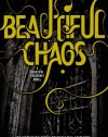 Beautiful Chaos (Beautiful Creatures)