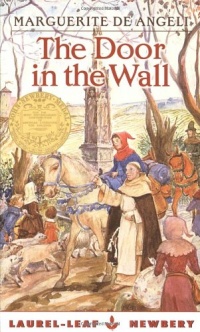 The Door in the Wall The Door in the Wall