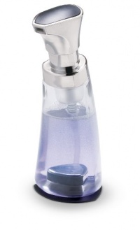 Cuisipro Foam Pump Cuisipro Foam Pump