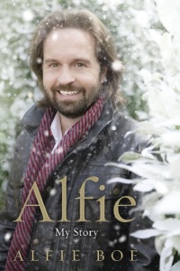 Alfie: My Life, My Music, My Story Alfie: My Life, My Music, My Story