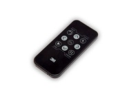 3M MP 180 Pocket Projector Remote Control 3M MP 180 Pocket Projector Remote Control