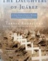 The Daughters of Juarez: A True Story of Serial Murder South of the Border