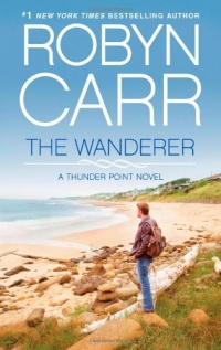 The Wanderer (Thunder Point) The Wanderer (Thunder Point)