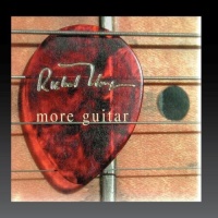 More Guitar More Guitar