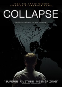Collapse Collapse